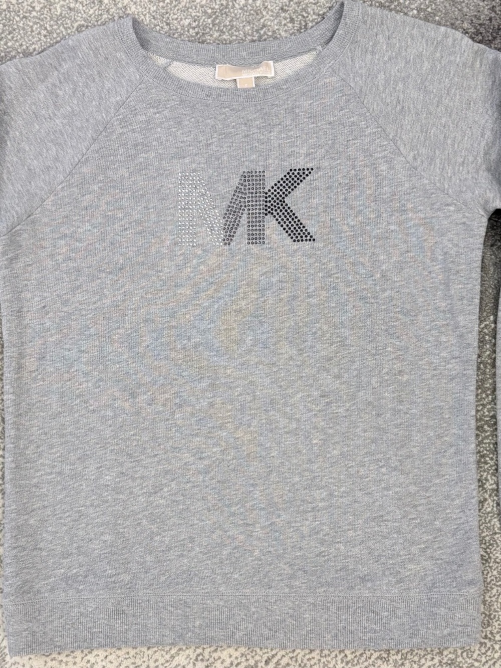 Michael Kors Sweatshirt
